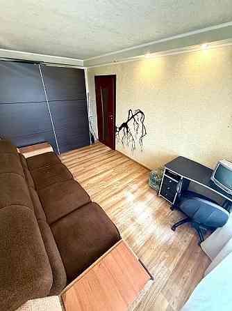 Продажа 2 к.кв. Текстильщик (кирпичный дом) Донецк