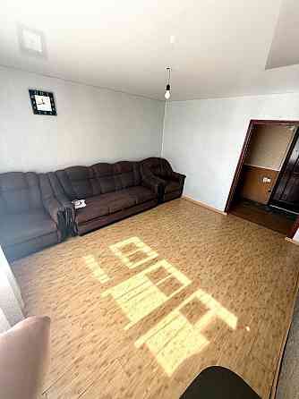 Продажа 2 к.кв. Текстильщик (кирпичный дом) Донецк