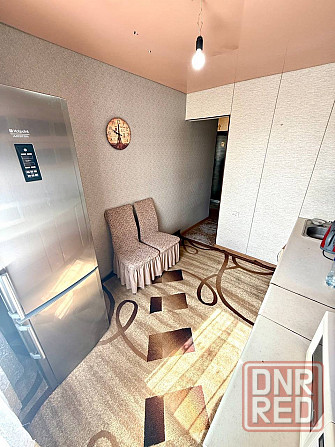 Продажа 2 к.кв. Текстильщик (кирпичный дом) Донецк - изображение 2