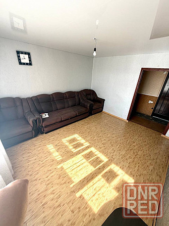 Продажа 2 к.кв. Текстильщик (кирпичный дом) Донецк - изображение 3