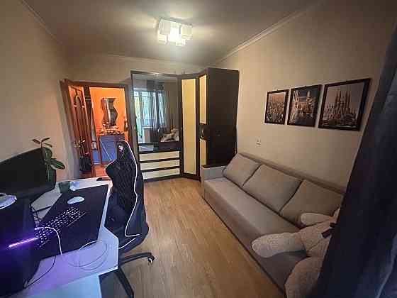 Сдам квартирку в центре города Донецка. Донецк