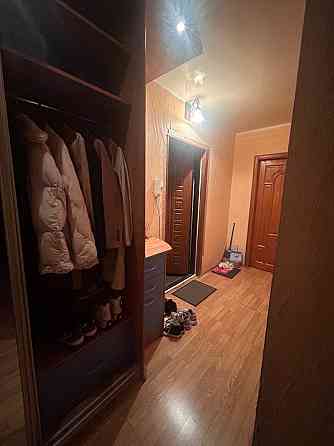 Сдам квартирку в центре города Донецка. Донецк