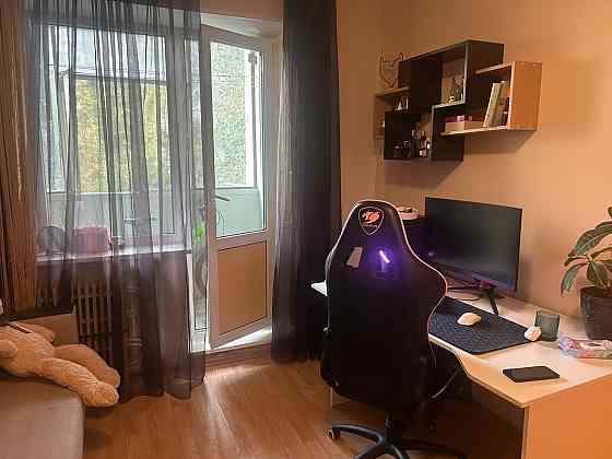 Сдам квартирку в центре города Донецка. Донецк