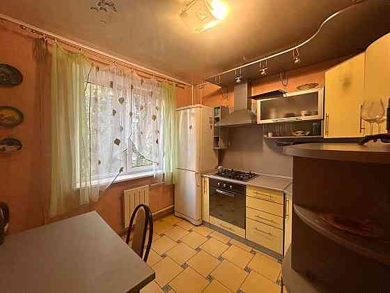 Сдам квартирку в центре города Донецка. Донецк