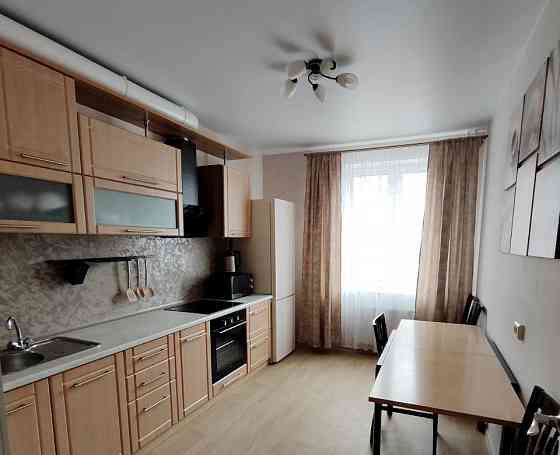 Сдаётся 1комнатная квартира в Ленинском районе ул. Куприна Донецк