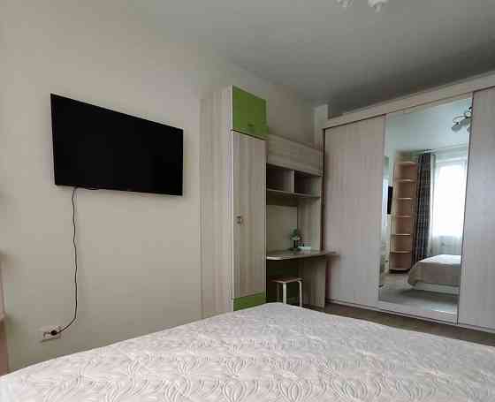 Сдаётся 1комнатная квартира в Ленинском районе ул. Куприна Донецк