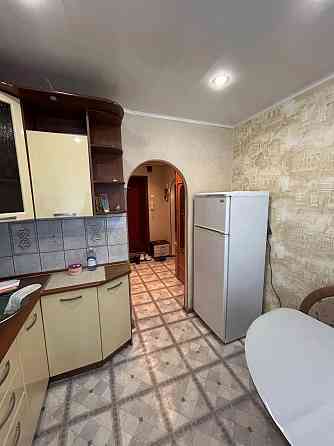 Сдается на длительный срок в аренду квартира, Донбасс Арена, Донецк