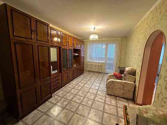 Сдается на длительный срок в аренду квартира, Донбасс Арена, Донецк