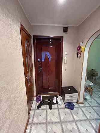 Сдается на длительный срок в аренду квартира, Донбасс Арена, Донецк