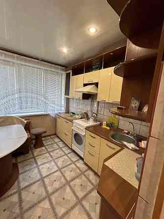 Сдается на длительный срок в аренду квартира, Донбасс Арена, Донецк