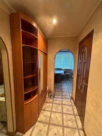 Сдается на длительный срок в аренду квартира, Донбасс Арена, Донецк