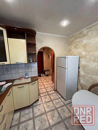 Сдается на длительный срок в аренду квартира, Донбасс Арена, Донецк - изображение 2