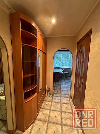 Сдается на длительный срок в аренду квартира, Донбасс Арена, Донецк - изображение 6