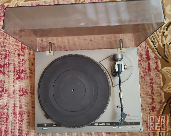 Ария 102. Донецк - изображение 1