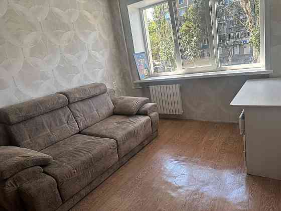 Продажа квартиры Донецк