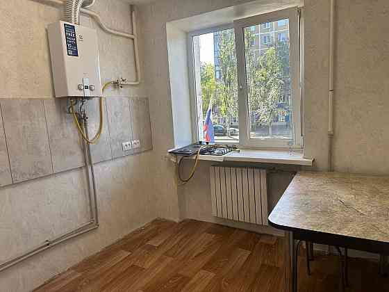 Продажа квартиры Донецк