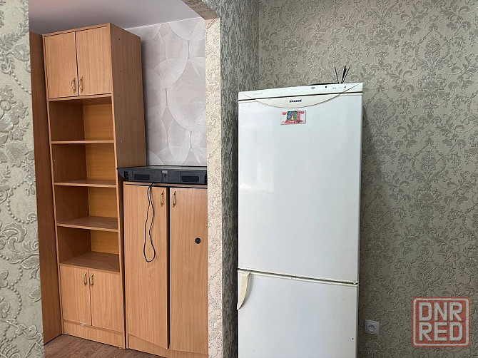 Продажа квартиры Донецк - изображение 7