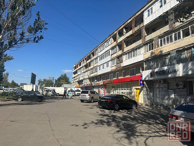 Продажа квартиры Донецк - изображение 1