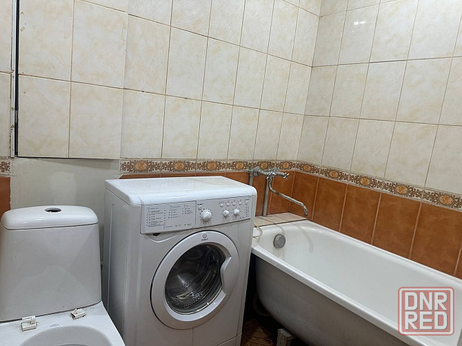 Продажа квартиры Донецк - изображение 4