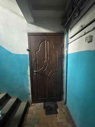 3х.комнатная квартир58м,кв, Калининский район Донецк