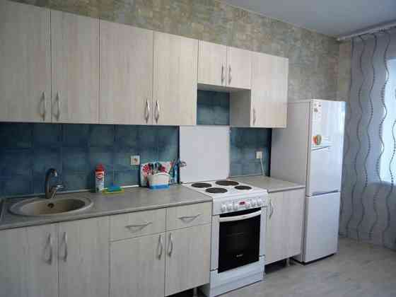 Сдаю двухкомнатную квартиру в Киевском районе города Донецка Донецк