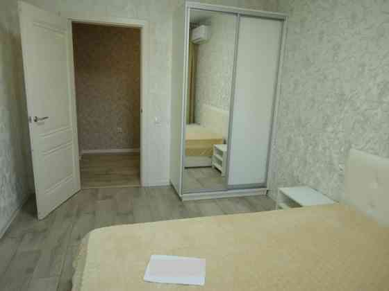 Сдаю двухкомнатную квартиру в Киевском районе города Донецка Донецк