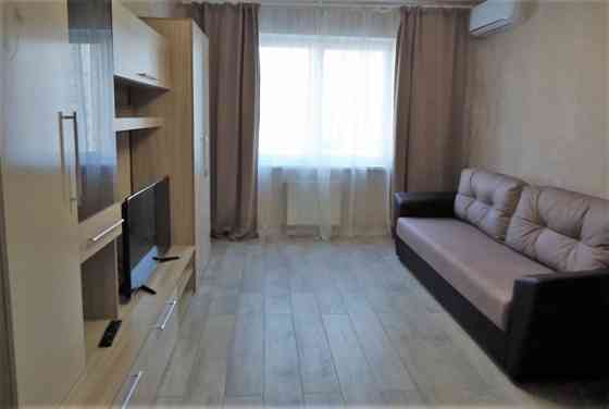 Сдаю двухкомнатную квартиру в Киевском районе города Донецка Донецк