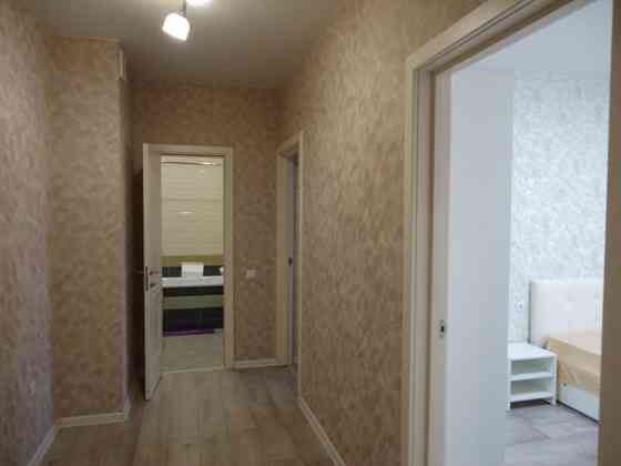 Сдаю двухкомнатную квартиру в Киевском районе города Донецка Донецк