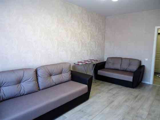 Сдаю двухкомнатную квартиру в Киевском районе города Донецка Донецк