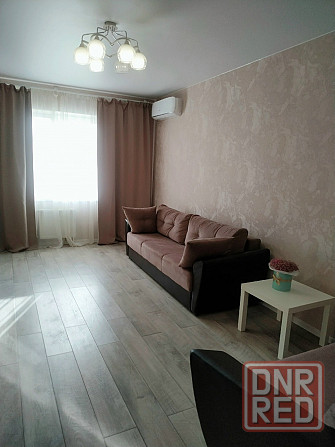 Сдаю двухкомнатную квартиру в Киевском районе города Донецка Донецк - изображение 10