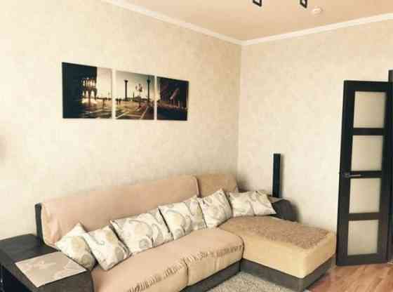 Сдам 1ком квартиру на 22 линии Макеевка