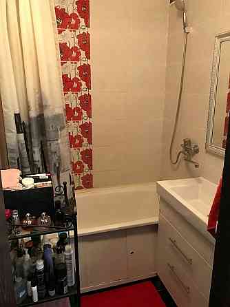 Сдам 1ком квартиру на 22 линии Макеевка