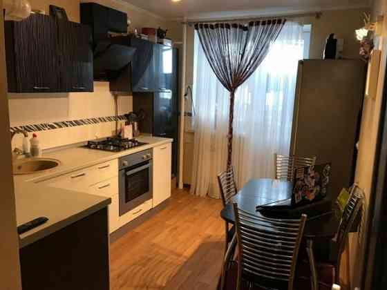 Сдам 1ком квартиру на 22 линии Макеевка