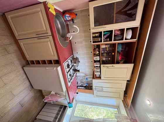 Продам 1 комнатную квартиру в Мариуполе Мариуполь