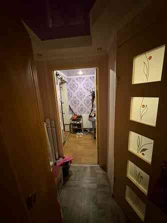 Продам 1 комнатную квартиру в Мариуполе Мариуполь