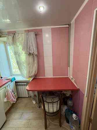 Продам 1 комнатную квартиру в Мариуполе Мариуполь