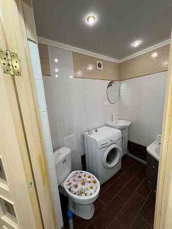 Продам 1 комнатную квартиру в Мариуполе Мариуполь