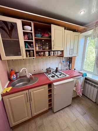 Продам 1 комнатную квартиру в Мариуполе Мариуполь