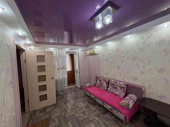 Продам 1 комнатную квартиру в Мариуполе Мариуполь