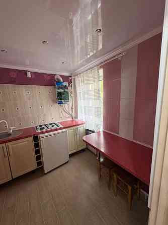 Продам 1 комнатную квартиру в Мариуполе Мариуполь