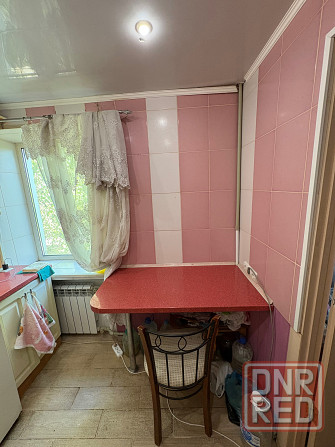Продам 1 комнатную квартиру в Мариуполе Мариуполь - изображение 3