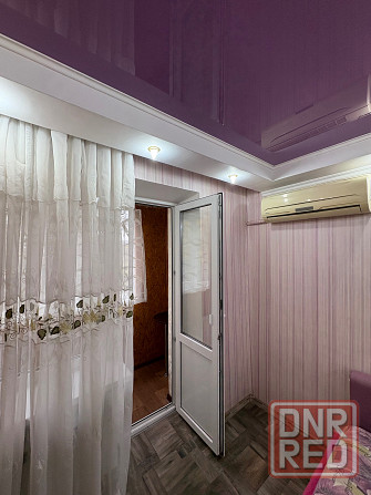 Продам 1 комнатную квартиру в Мариуполе Мариуполь - изображение 9