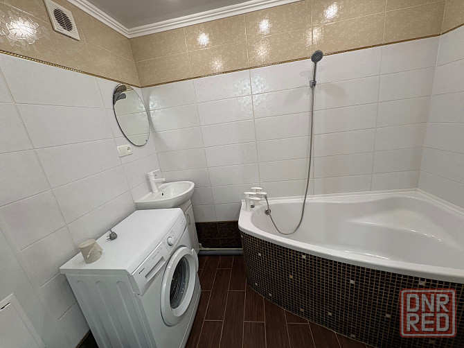 Продам 1 комнатную квартиру в Мариуполе Мариуполь - изображение 10