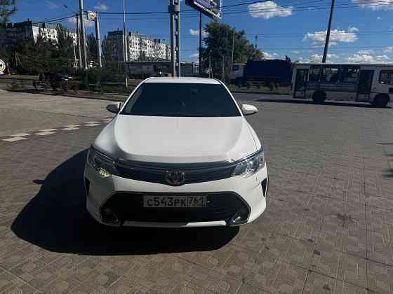 Продаю Донецк
