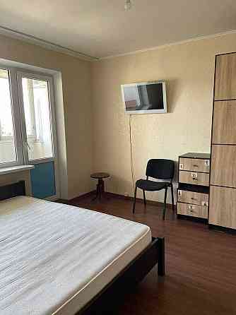 сдам 2х комнатную квартиру Мариуполь