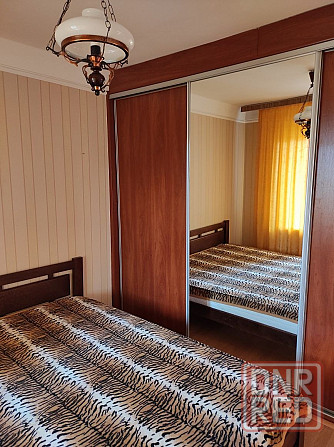сдам квартиру в центре Мариуполь - изображение 1