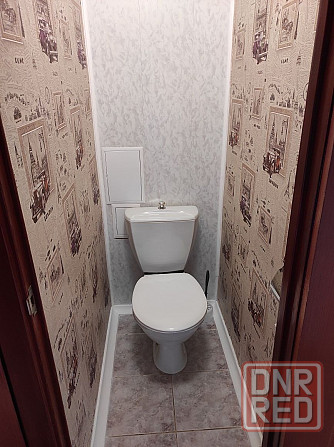 сдам квартиру в центре Мариуполь - изображение 4