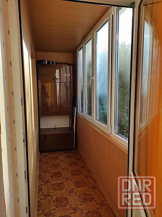 сдам квартиру в центре Мариуполь - изображение 3