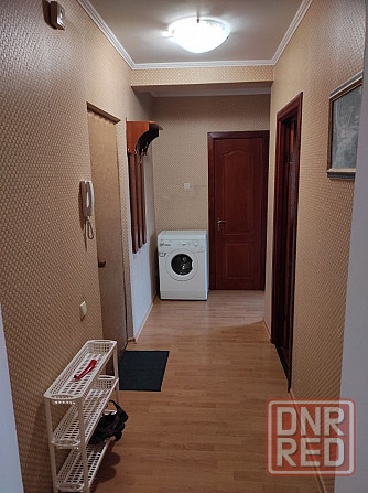 сдам квартиру в центре Мариуполь - изображение 6