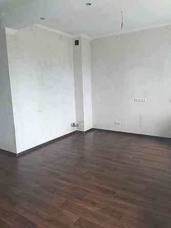 3-к квартира, 75м2, 3/5 Донецк